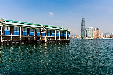 SE公开《巴比伦的陨落》最新TVCM 游戏3月3日发售