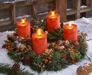 《明末：渊虚之羽》新视频和截图 女主打怪太帅气