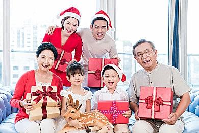 《电锯甜心》原制作人须田刚一表示 没有参与重制版制作