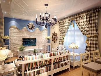 《刺客信条：影》预告的预告 后续更新计划将公开